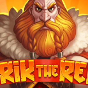 Erik the Red